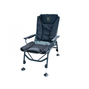 Baracuda Scaun HYC 022-ECO