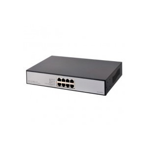 Brickcom PS-588