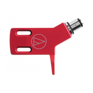 Audio Technica AT-HS3