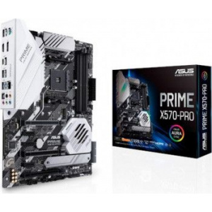 Asus PRIME X570-PRO