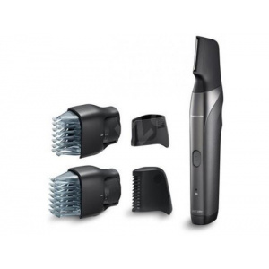 Panasonic ER-GY60-H503