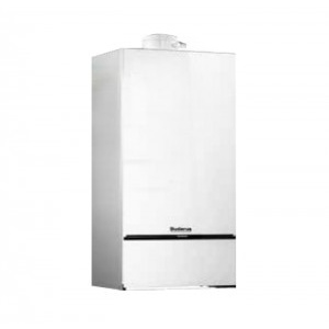 Buderus Logamax GB 172-35IW H(alb) 35 kW