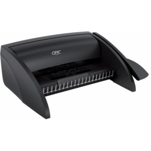 GBC Masina de legat CombBind C100 E4401843