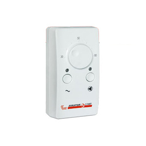 Auraton 1107 ACM