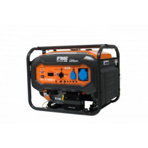 O-Mac UGT16P19B4TOM/0067