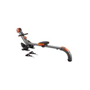 inSPORTline Rio 2810IN