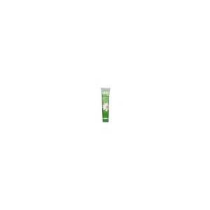 Herbacin Crema de maini soft cu musetel Wutta Kamille, tub 75 ml