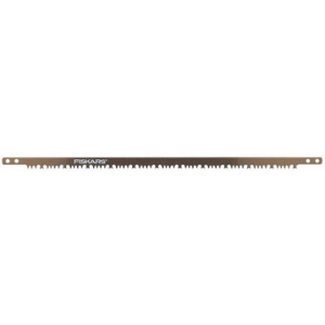 Fiskars Lama de schimb pentru fierastrau SW31 124817