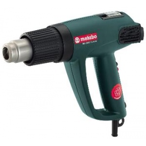 METABO HE 2300