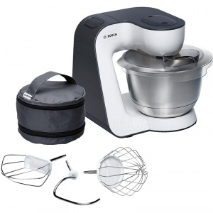 Bosch StartLine MUM54A00