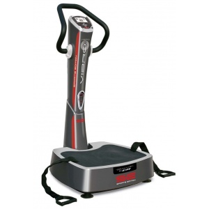 BH Aparat vibromasaj Vibro GS