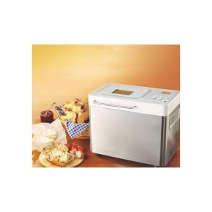 Kenwood BM 350
