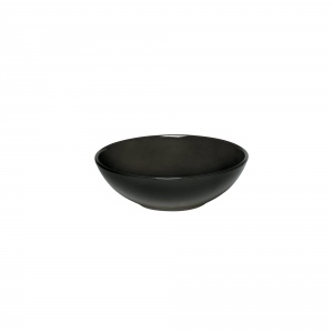 Emile Henry Bol salata 15 cm/0,5L 211679