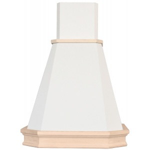 Pyramis Chimney Eliteline 60