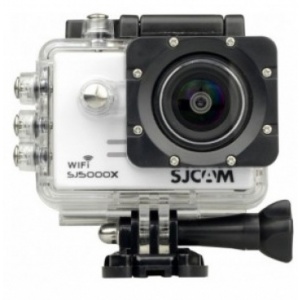 SJCAM SJ5000X Elite