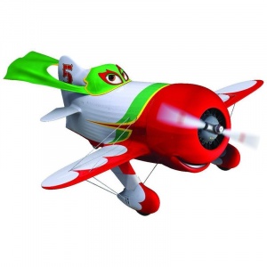MyKids Decoratiune Planes SRPL-003