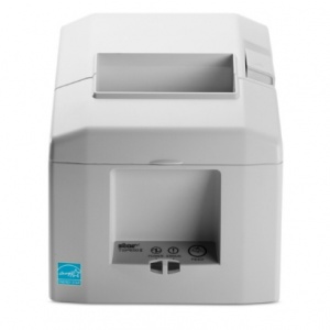Star Micronics TSP654II 39481600