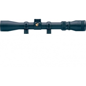 Gamo 4X32WR CU PRINDERE