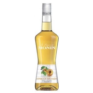 Monin Lichior Caise 20% 70 cl