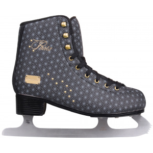 Spokey Patine dama Paris