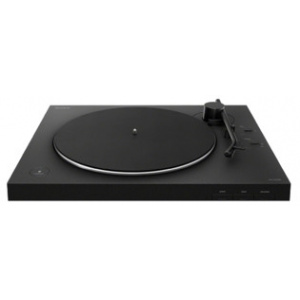 Sony PS-LX310BT