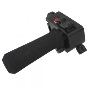 VariZoom PRO-PZFI (VZ PRO PZFI) Zoom / Focus / Iris Controller for Panasonic