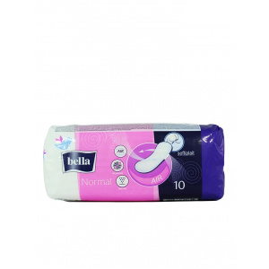 Bella Absorbante groase Normal 10 buc
