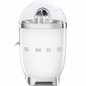 SMEG CJF01WHEU