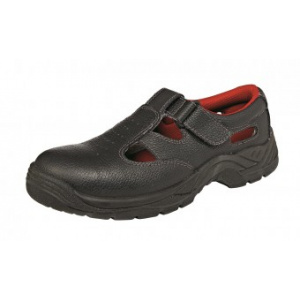 Fridrich & Fridrich SC-01-001 Sandale S1 SRC