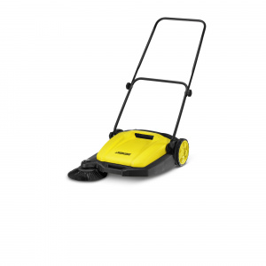 Karcher S 550 Masina de maturat manuala