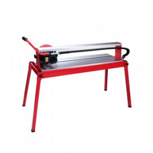 Worcraft Masina electrica de taiat gresie WPTC 104