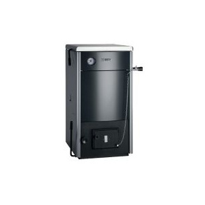 Bosch Solid 2000 B K32-1 S62