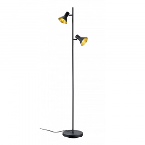 TRIO NINA R40162002