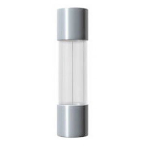 ESKA Siguranta fuzibila rapida 5x20mm 3.15A ZKS