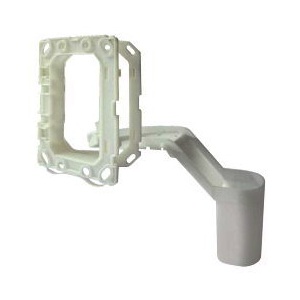 Grohe Sistem Fresh 38796000