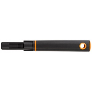 Fiskars Maner 234mm 136012