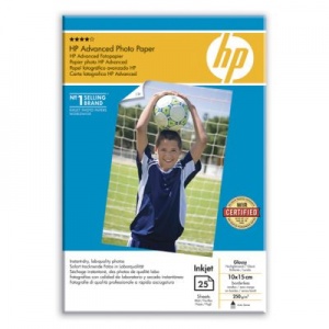 HP Q8691A