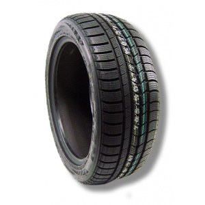 Nexen Winguard Sport 195/45 R16 84H