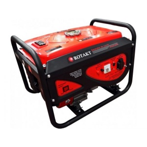 Rotakt ROGE3500