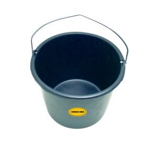 Venus DSH GALEATA PLASTIC PT.CONSTRUCTII - 12 L