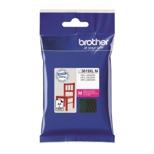 Brother LC3619XLM