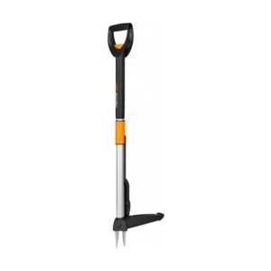 Fiskars Dispozitiv pentru smuls buruieni SmartFit 139960