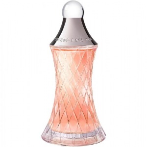 Armand Basi In me EDP 50 ml