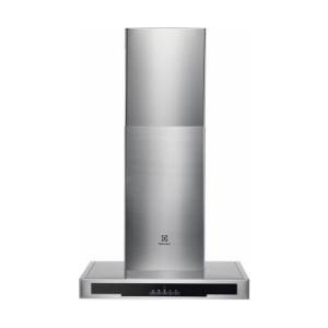 Electrolux EFT716X