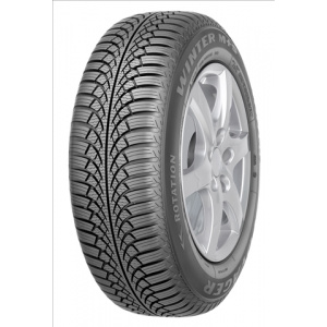 Voyager WINTER 185/65 R15 88T