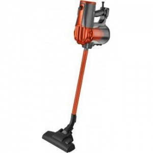 Clatronic BS 1306 Orange