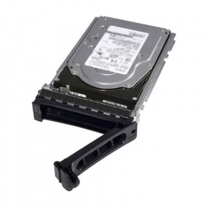 Dell 960GB, SATA3, 2.5inch 400-BDPC