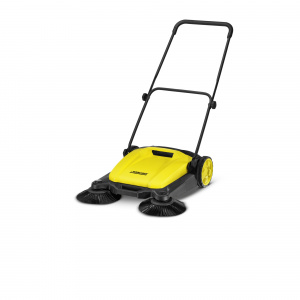 Karcher S 650 Masina de maturat manuala