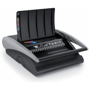 GBC Masina de legat CombBind C210 E4401846