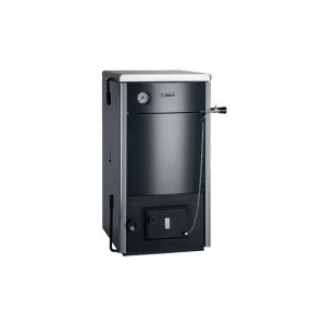 Bosch Solid 2000 B K45-1 S62
